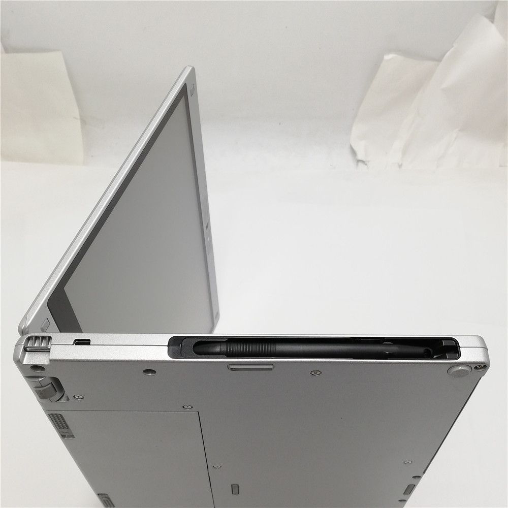 激安 Wi-Fi有 タッチ可 パナソニック ノートパソコン 中古良品 MX3J13CS Core i5 128GB SSD DVDマルチ 無線LAN カメラ Windows11 Office済 激安 Wi-Fi有 タッチ可 パナソニック ノートパソコン 中古良品 MX3J13CS Core i5 128GB SSD DVDマルチ 無線LAN カメラ Windows11 Office済