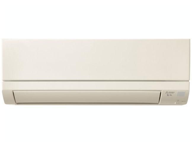 【新品・3営業日で発送】MITSUBISHI 三菱電機 MSZ-GV2226(T)