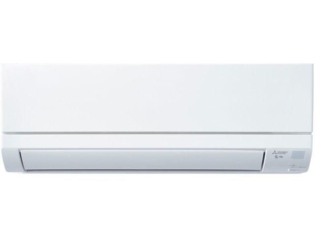 【新品・3営業日で発送】MITSUBISHI 三菱電機 MSZ-GV2226(W)