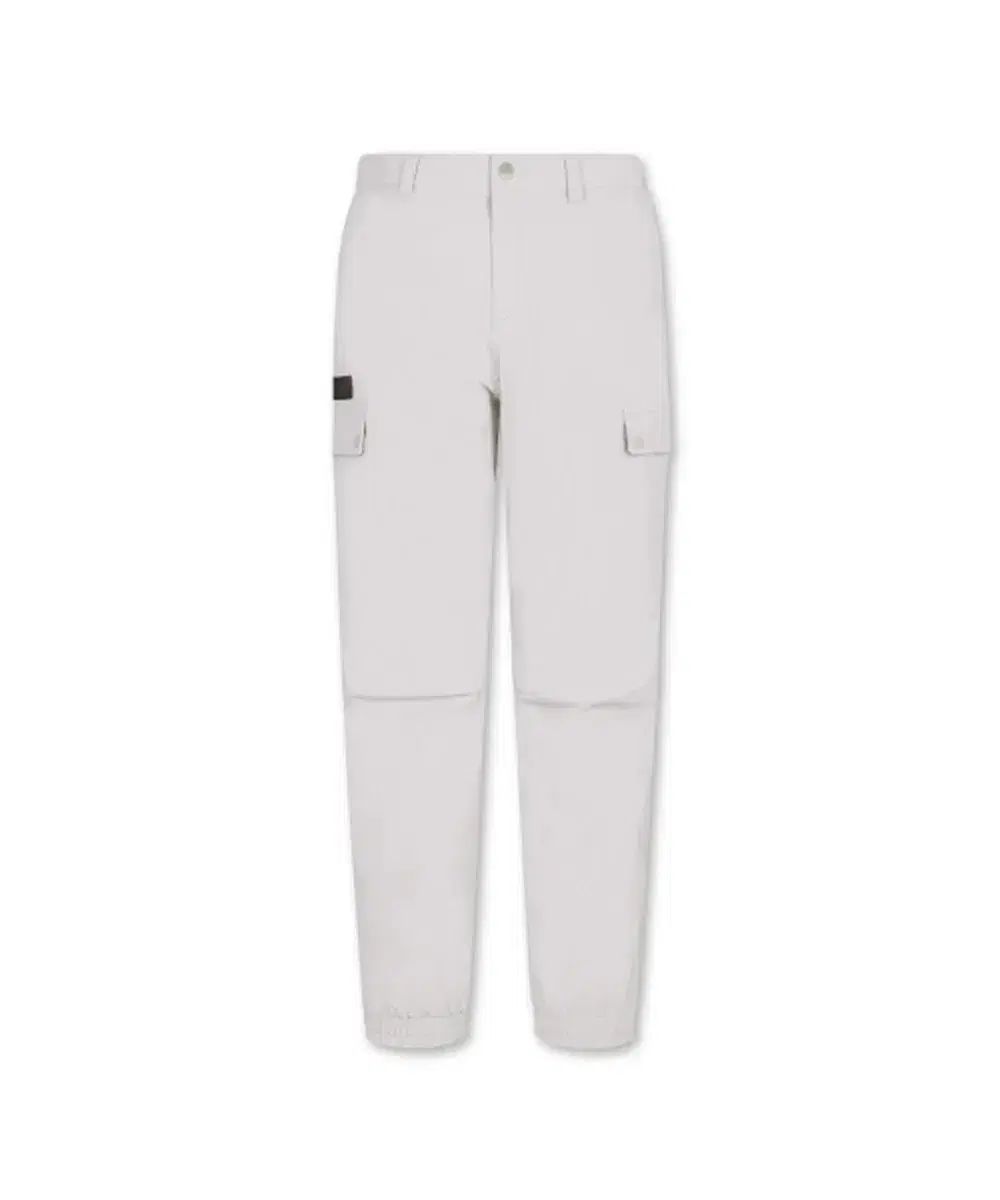 ゴールデンベア 夏 カーゴ ジョガー パンツ 新品