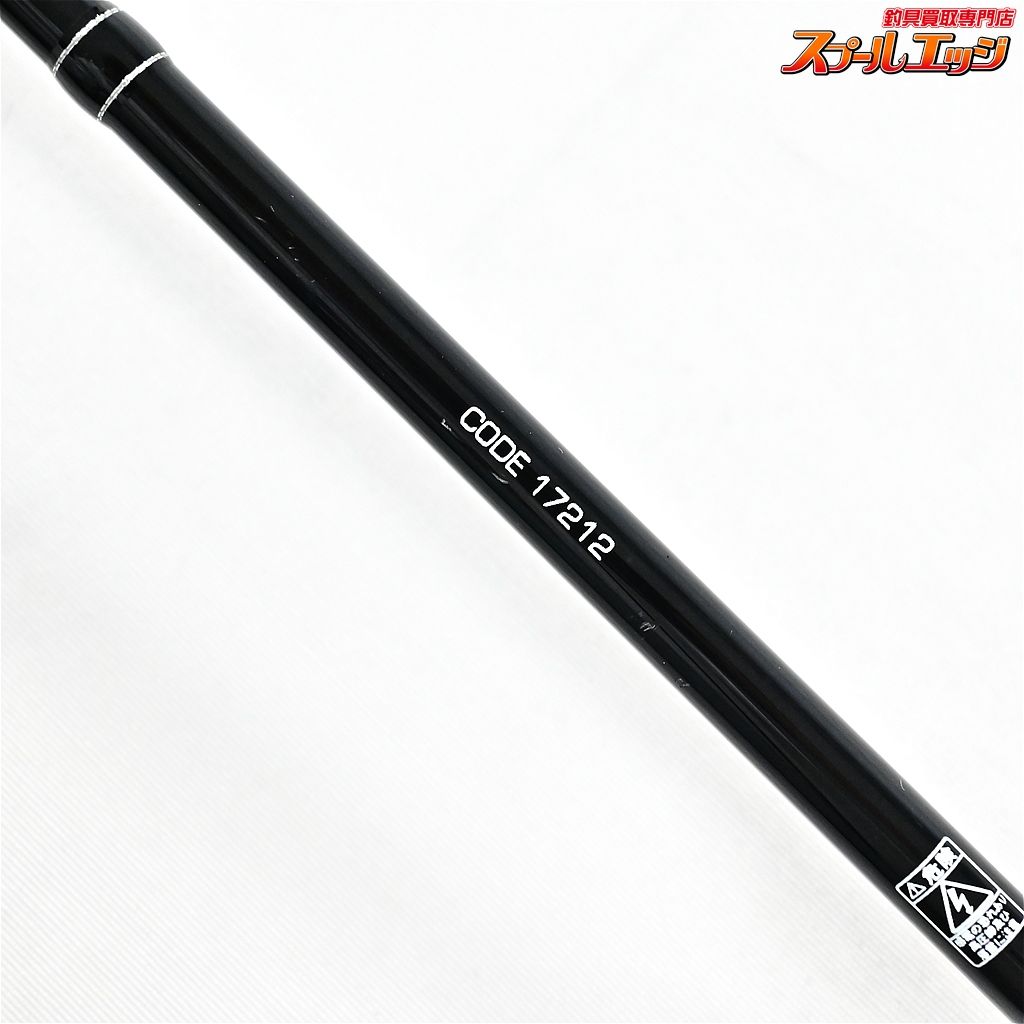 ★☆【テイルウォーク】 シルバーナ ラゴ 63 バーサティリティ tailwalk SILVERNA LAGO ニジマス ヤマメ イワナ アマゴ K_140★☆v47591 ★☆【テイルウォーク】 シルバーナ ラゴ 63 バーサティリティ tailwalk SILVERNA LAGO ニジマス ヤマメ イワナ アマゴ K_140★☆v47591
