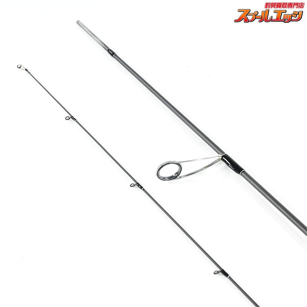 ★☆【テイルウォーク】 シルバーナ ラゴ 63 バーサティリティ tailwalk SILVERNA LAGO ニジマス ヤマメ イワナ アマゴ K_140★☆v47591 ★☆【テイルウォーク】 シルバーナ ラゴ 63 バーサティリティ tailwalk SILVERNA LAGO ニジマス ヤマメ イワナ アマゴ K_140★☆v47591