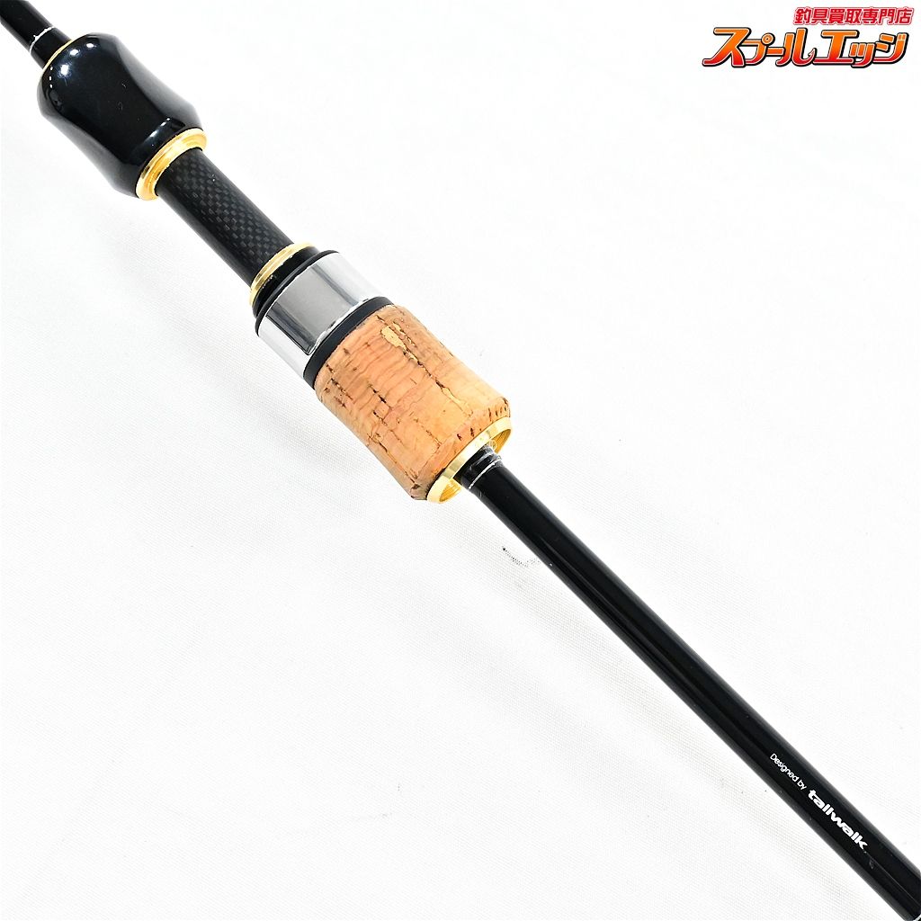 ★☆【テイルウォーク】 シルバーナ ラゴ 63 バーサティリティ tailwalk SILVERNA LAGO ニジマス ヤマメ イワナ アマゴ K_140★☆v47591 ★☆【テイルウォーク】 シルバーナ ラゴ 63 バーサティリティ tailwalk SILVERNA LAGO ニジマス ヤマメ イワナ アマゴ K_140★☆v47591