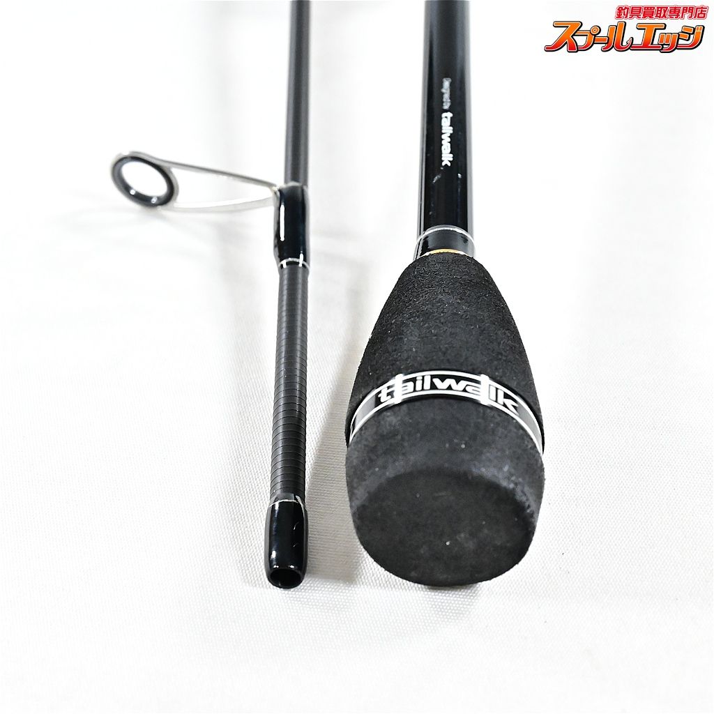 ★☆【テイルウォーク】 シルバーナ ラゴ 63 バーサティリティ tailwalk SILVERNA LAGO ニジマス ヤマメ イワナ アマゴ K_140★☆v47591 ★☆【テイルウォーク】 シルバーナ ラゴ 63 バーサティリティ tailwalk SILVERNA LAGO ニジマス ヤマメ イワナ アマゴ K_140★☆v47591