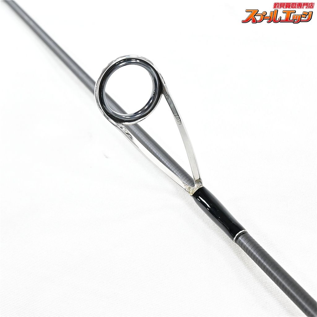 ★☆【テイルウォーク】 シルバーナ ラゴ 63 バーサティリティ tailwalk SILVERNA LAGO ニジマス ヤマメ イワナ アマゴ K_140★☆v47591 ★☆【テイルウォーク】 シルバーナ ラゴ 63 バーサティリティ tailwalk SILVERNA LAGO ニジマス ヤマメ イワナ アマゴ K_140★☆v47591