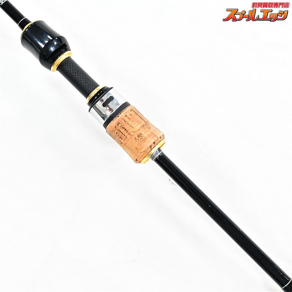 ★☆【テイルウォーク】 シルバーナ ラゴ 63 バーサティリティ tailwalk SILVERNA LAGO ニジマス ヤマメ イワナ アマゴ K_140★☆v47591 ★☆【テイルウォーク】 シルバーナ ラゴ 63 バーサティリティ tailwalk SILVERNA LAGO ニジマス ヤマメ イワナ アマゴ K_140★☆v47591