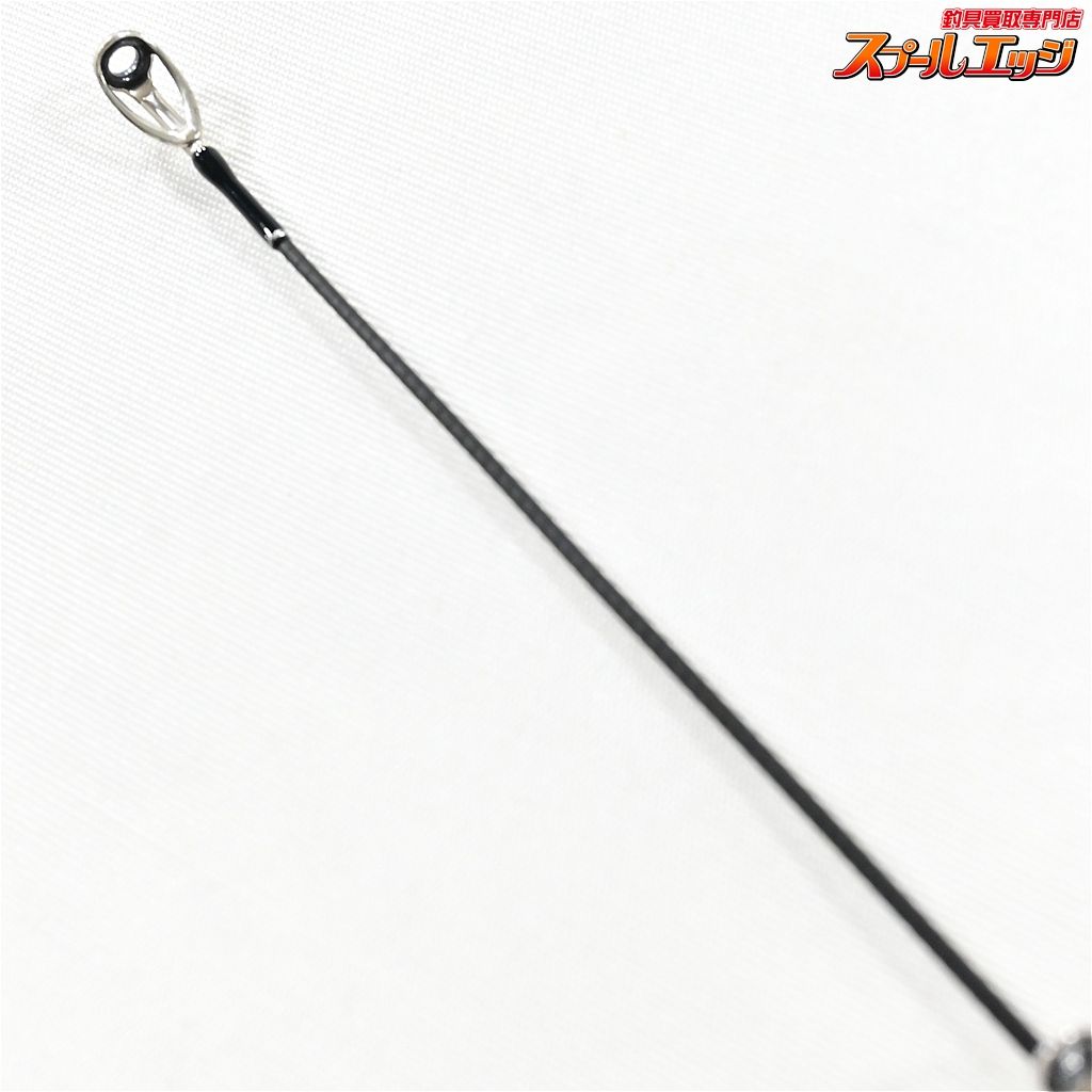 ★☆【テイルウォーク】 シルバーナ ラゴ 63 バーサティリティ tailwalk SILVERNA LAGO ニジマス ヤマメ イワナ アマゴ K_140★☆v47591 ★☆【テイルウォーク】 シルバーナ ラゴ 63 バーサティリティ tailwalk SILVERNA LAGO ニジマス ヤマメ イワナ アマゴ K_140★☆v47591