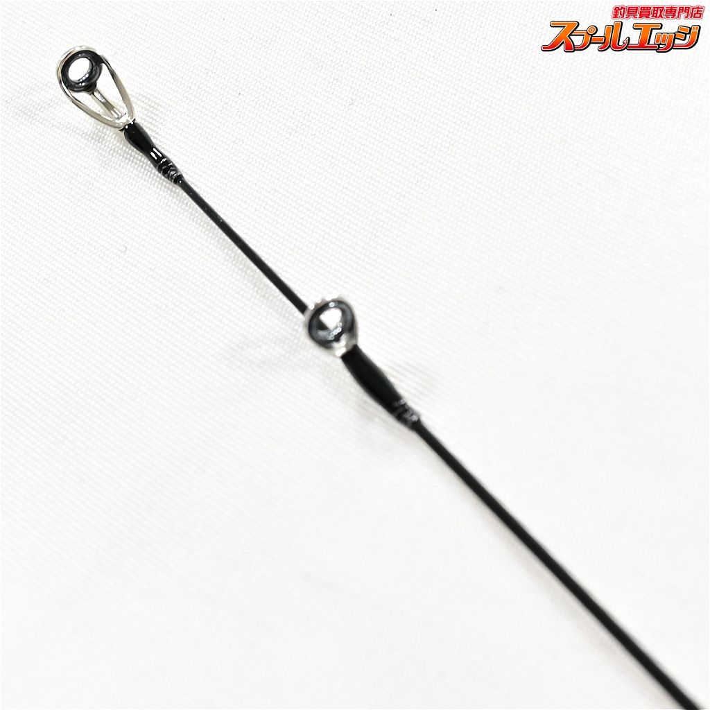 ★☆【シマノ】 22ハードロッカー SS S73L/M-S SHIMANO HARD ROCKER ハタ キジハタ アイナメ カサゴ K_156★☆v47594