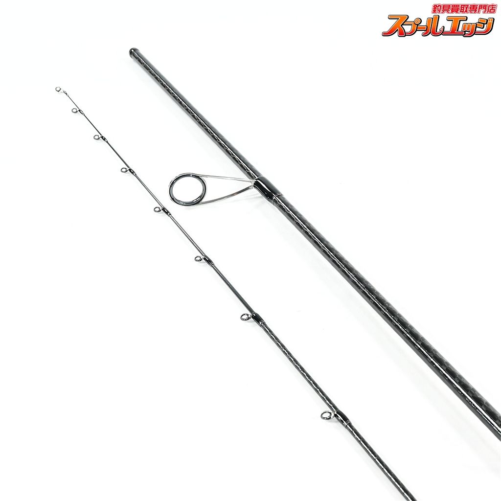 ★☆【シマノ】 22ハードロッカー SS S73L/M-S SHIMANO HARD ROCKER ハタ キジハタ アイナメ カサゴ K_156★☆v47594