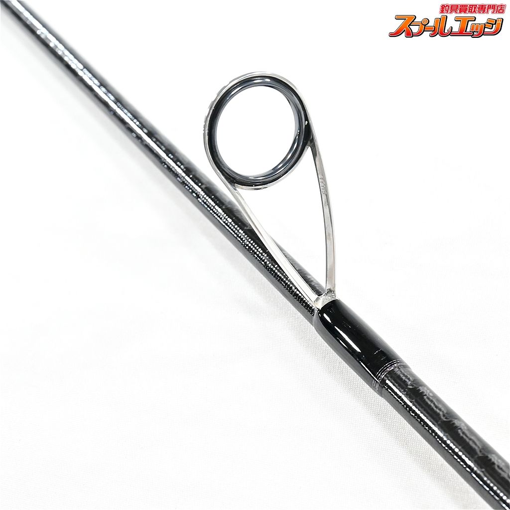 ★☆【シマノ】 22ハードロッカー SS S73L/M-S SHIMANO HARD ROCKER ハタ キジハタ アイナメ カサゴ K_156★☆v47594