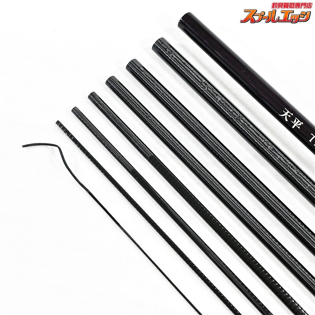 ★☆【シマノ】 23天平テンカラ 33 SHIMANO TEMPYO TENKARA ヤマメ イワナ アマゴ ニジマス K_099★☆v47596 ★☆【シマノ】 23天平テンカラ 33 SHIMANO TEMPYO TENKARA ヤマメ イワナ アマゴ ニジマス K_099★☆v47596