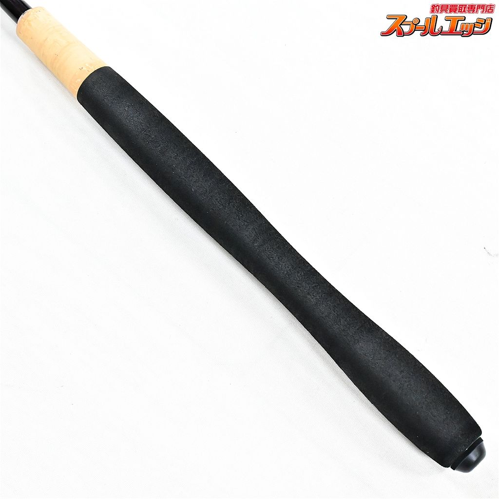 ★☆【シマノ】 23天平テンカラ 33 SHIMANO TEMPYO TENKARA ヤマメ イワナ アマゴ ニジマス K_099★☆v47596 ★☆【シマノ】 23天平テンカラ 33 SHIMANO TEMPYO TENKARA ヤマメ イワナ アマゴ ニジマス K_099★☆v47596