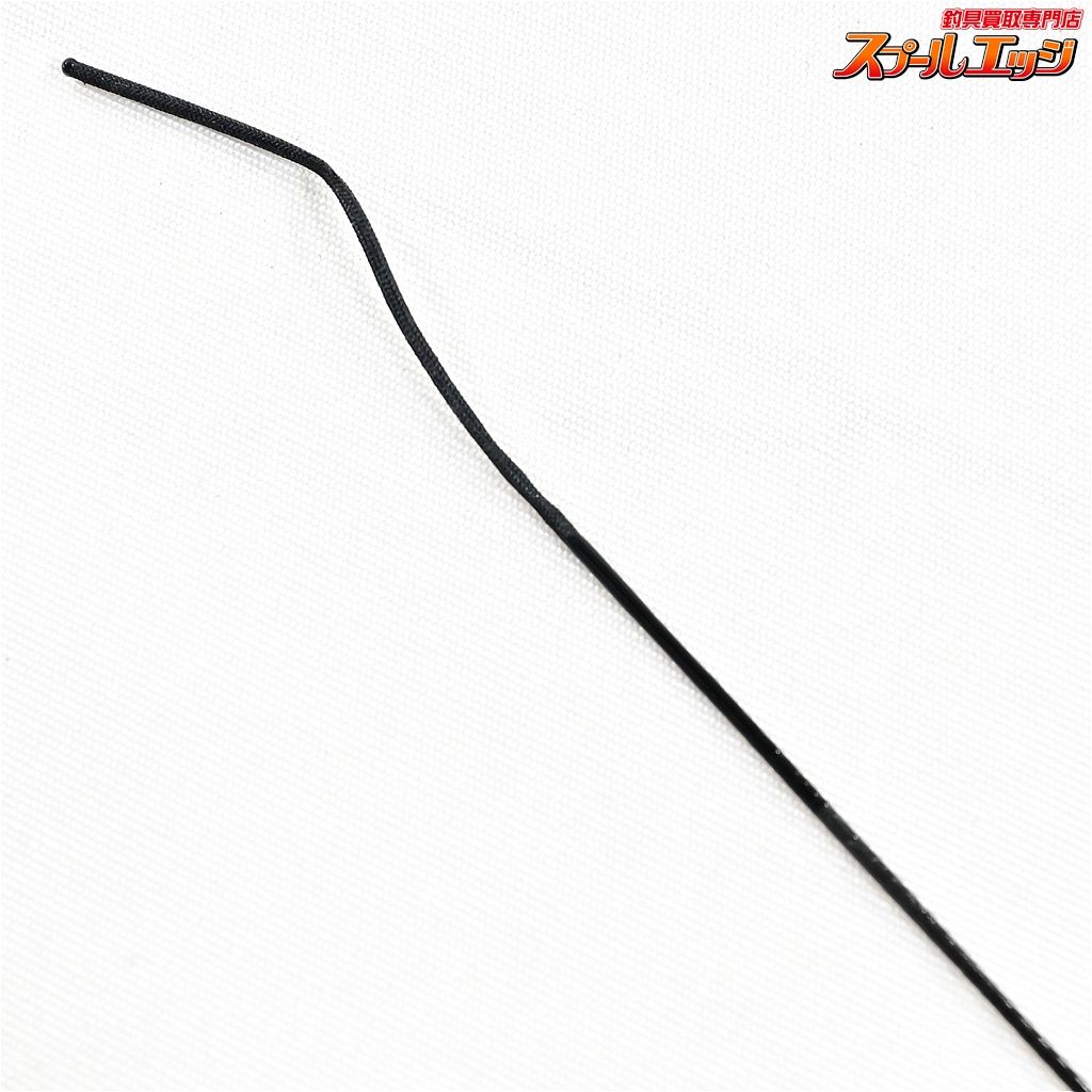 ★☆【シマノ】 23天平テンカラ 33 SHIMANO TEMPYO TENKARA ヤマメ イワナ アマゴ ニジマス K_099★☆v47596 ★☆【シマノ】 23天平テンカラ 33 SHIMANO TEMPYO TENKARA ヤマメ イワナ アマゴ ニジマス K_099★☆v47596