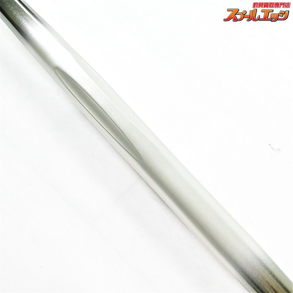 ★☆【シマノ】 BB-X スペシャル 遠征 T3 47-53Z SHIMANO BB-X SPECIAL グレ チヌ マダイ ヒラマサ K_171★☆v47598