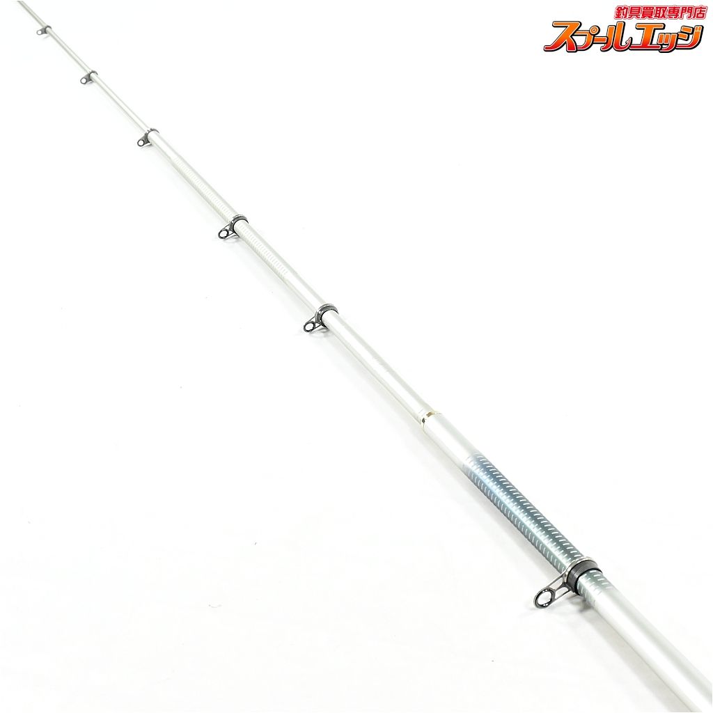 ★☆【シマノ】 BB-X スペシャル 遠征 T3 47-53Z SHIMANO BB-X SPECIAL グレ チヌ マダイ ヒラマサ K_171★☆v47598