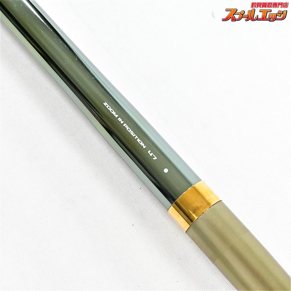 ★☆【シマノ】 BB-X スペシャル 遠征 T3 47-53Z SHIMANO BB-X SPECIAL グレ チヌ マダイ ヒラマサ K_171★☆v47598