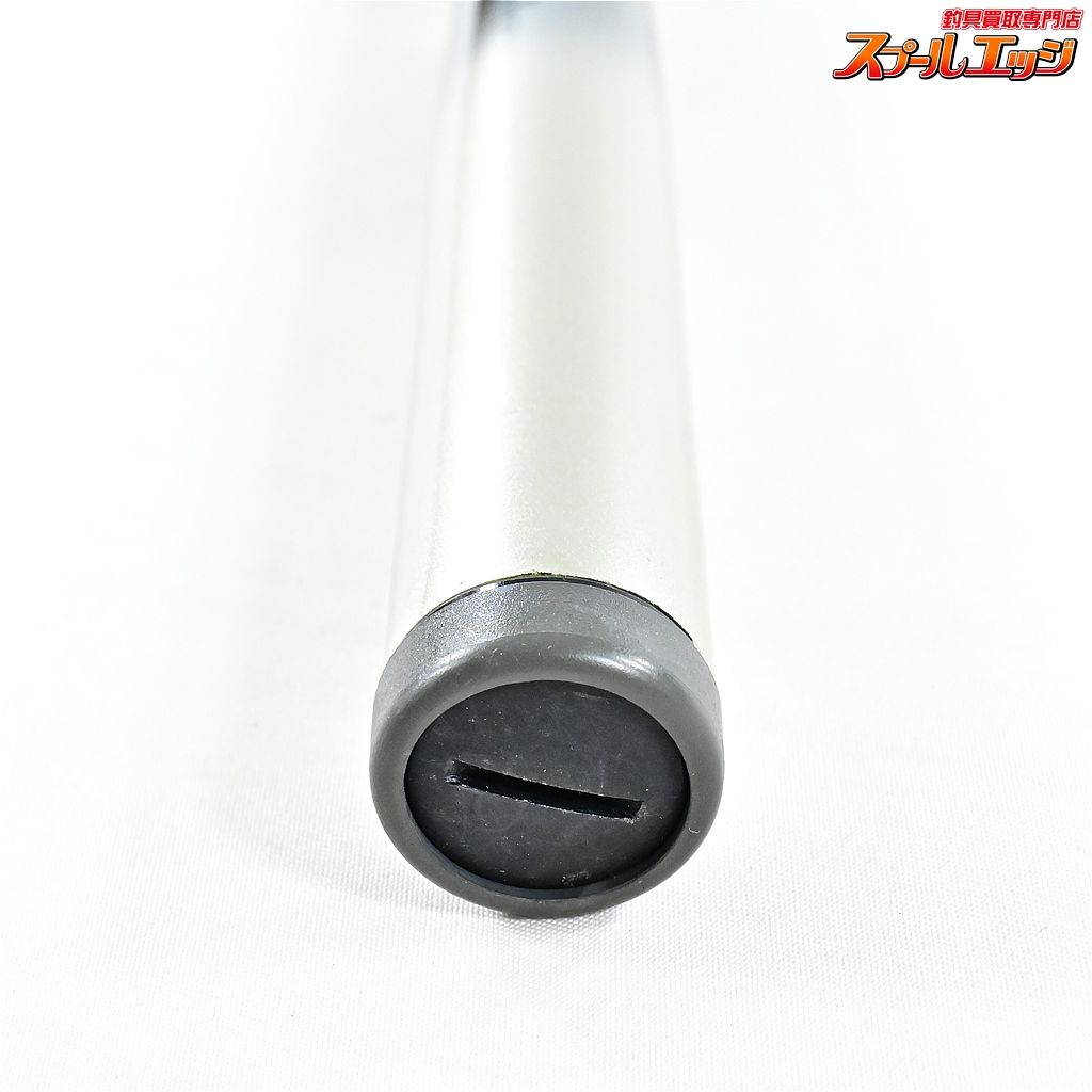 ★☆【シマノ】 BB-X スペシャル 遠征 T3 47-53Z SHIMANO BB-X SPECIAL グレ チヌ マダイ ヒラマサ K_171★☆v47598