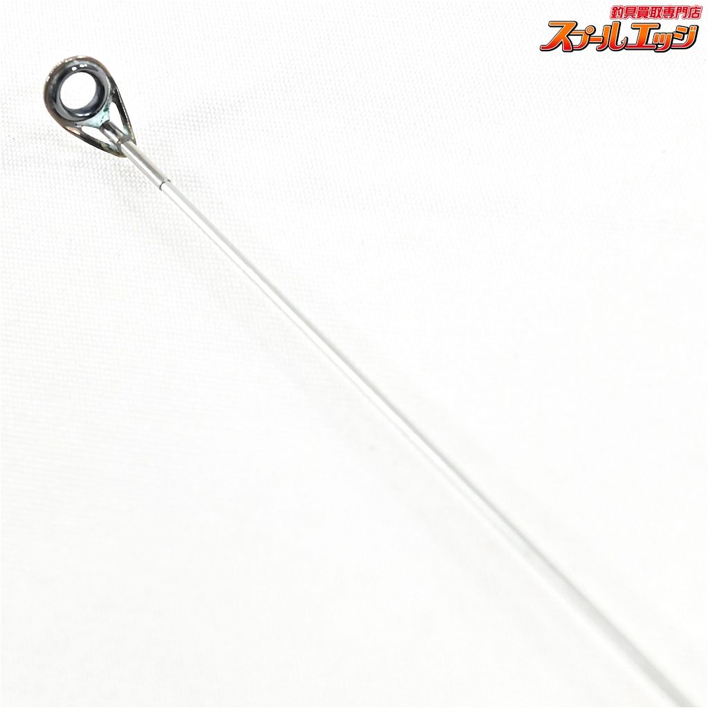 ★☆【シマノ】 BB-X スペシャル 遠征 T3 47-53Z SHIMANO BB-X SPECIAL グレ チヌ マダイ ヒラマサ K_171★☆v47598