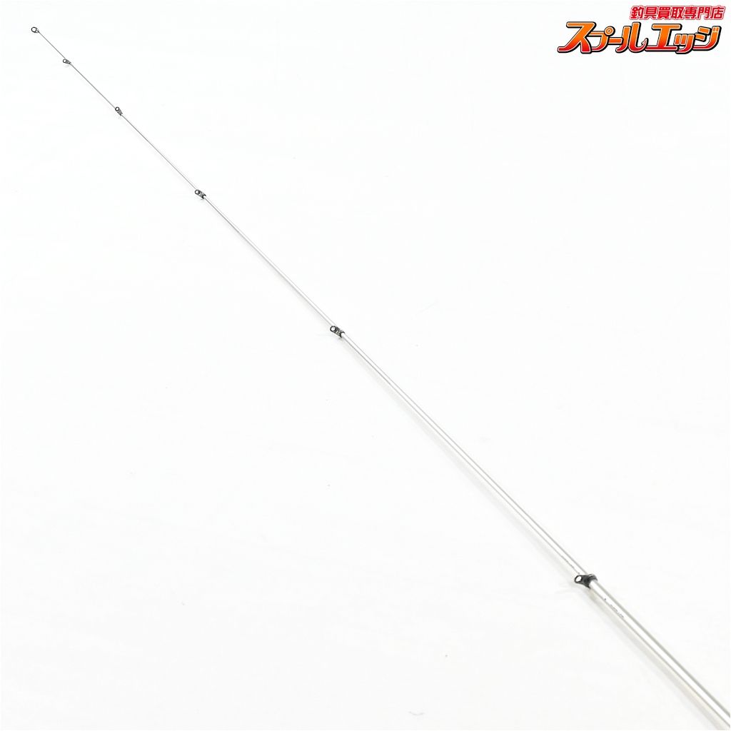 ★☆【シマノ】 BB-X スペシャル 遠征 T3 47-53Z SHIMANO BB-X SPECIAL グレ チヌ マダイ ヒラマサ K_171★☆v47598