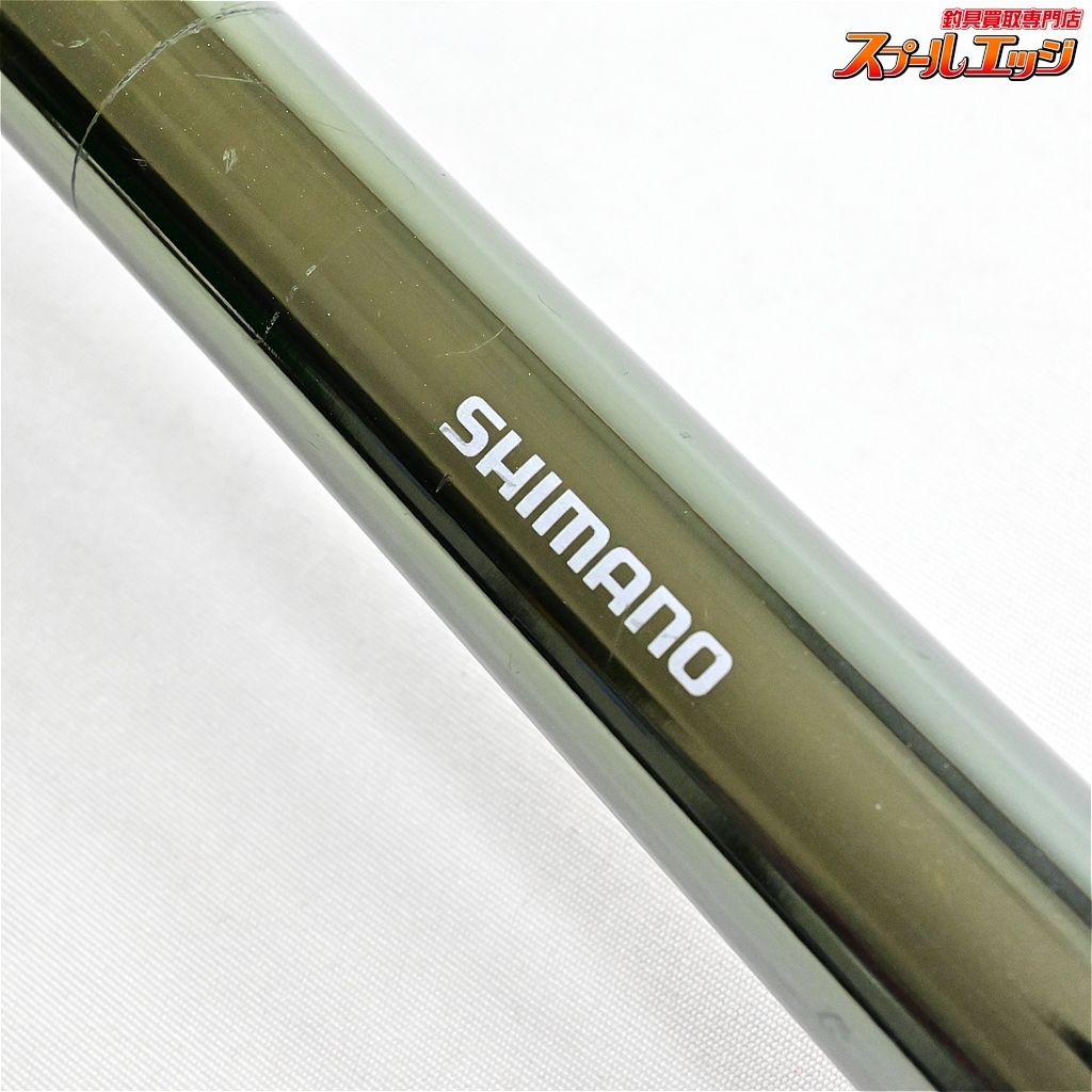 ★☆【シマノ】 BB-X スペシャル 遠征 T3 47-53Z SHIMANO BB-X SPECIAL グレ チヌ マダイ ヒラマサ K_171★☆v47598