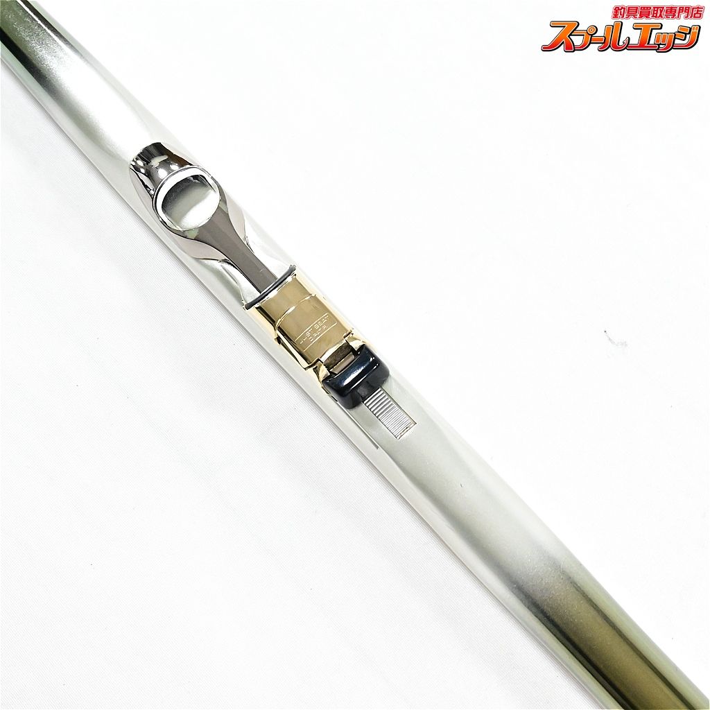 ★☆【シマノ】 BB-X スペシャル 遠征 T3 47-53Z SHIMANO BB-X SPECIAL グレ チヌ マダイ ヒラマサ K_171★☆v47598