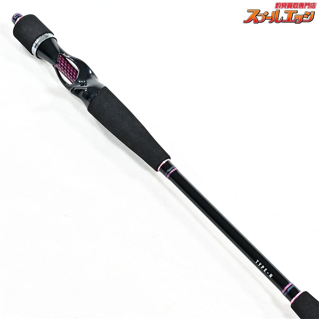 ★☆【ダイワ】 15紅牙 AGS N73HB-メタル DAIWA KOHGA METAL マダイ K_224★☆v47600 ★☆【ダイワ】 15紅牙 AGS N73HB-メタル DAIWA KOHGA METAL マダイ K_224★☆v47600