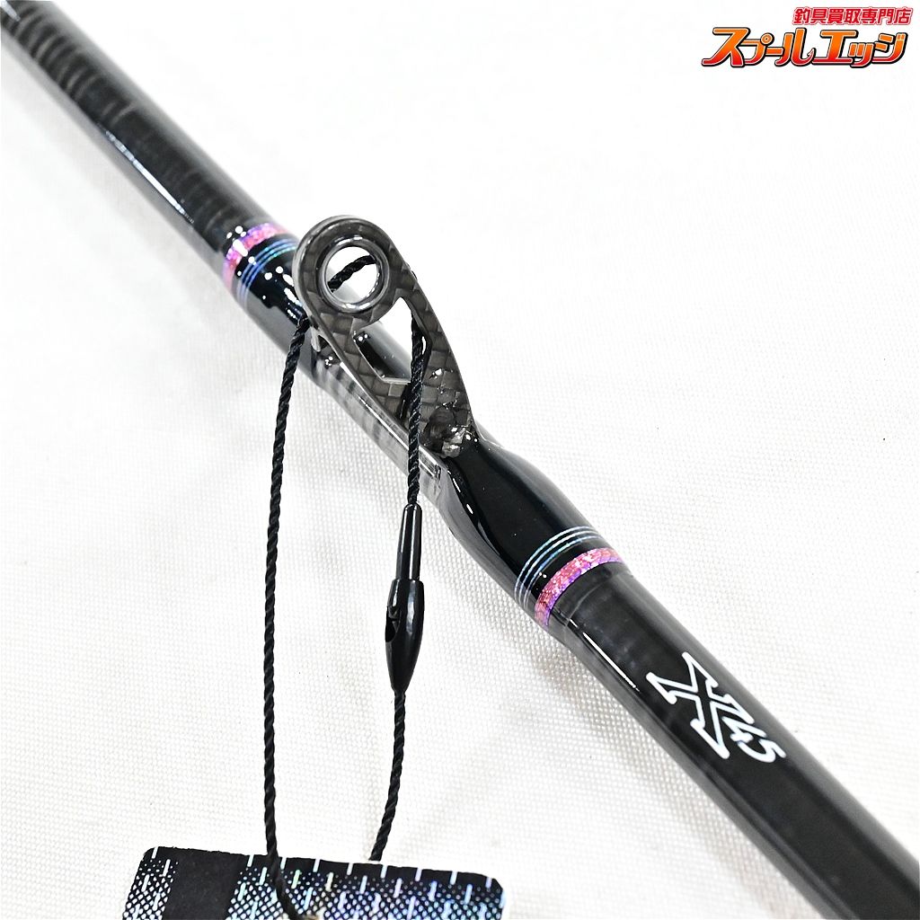 ★☆【ダイワ】 15紅牙 AGS N73HB-メタル DAIWA KOHGA METAL マダイ K_224★☆v47600 ★☆【ダイワ】 15紅牙 AGS N73HB-メタル DAIWA KOHGA METAL マダイ K_224★☆v47600
