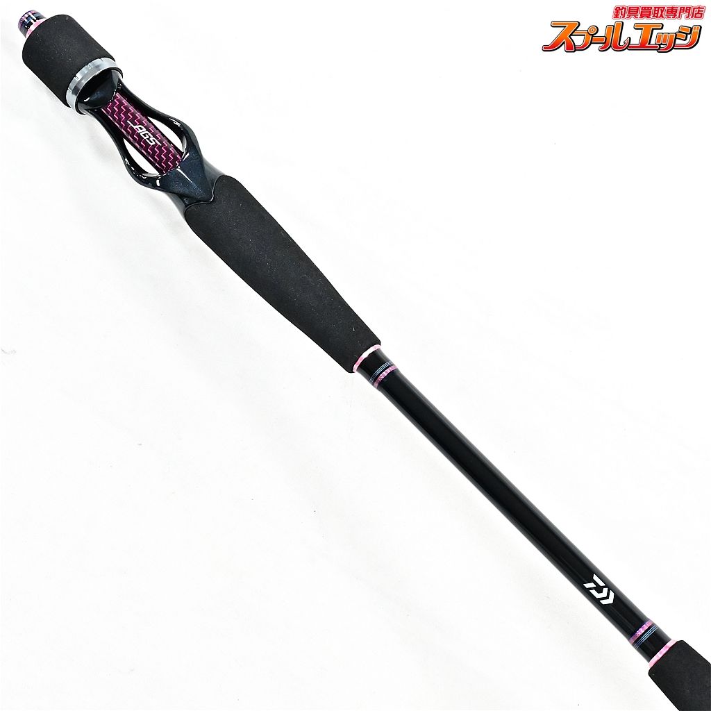 ★☆【ダイワ】 15紅牙 AGS N73HB-メタル DAIWA KOHGA METAL マダイ K_224★☆v47600 ★☆【ダイワ】 15紅牙 AGS N73HB-メタル DAIWA KOHGA METAL マダイ K_224★☆v47600