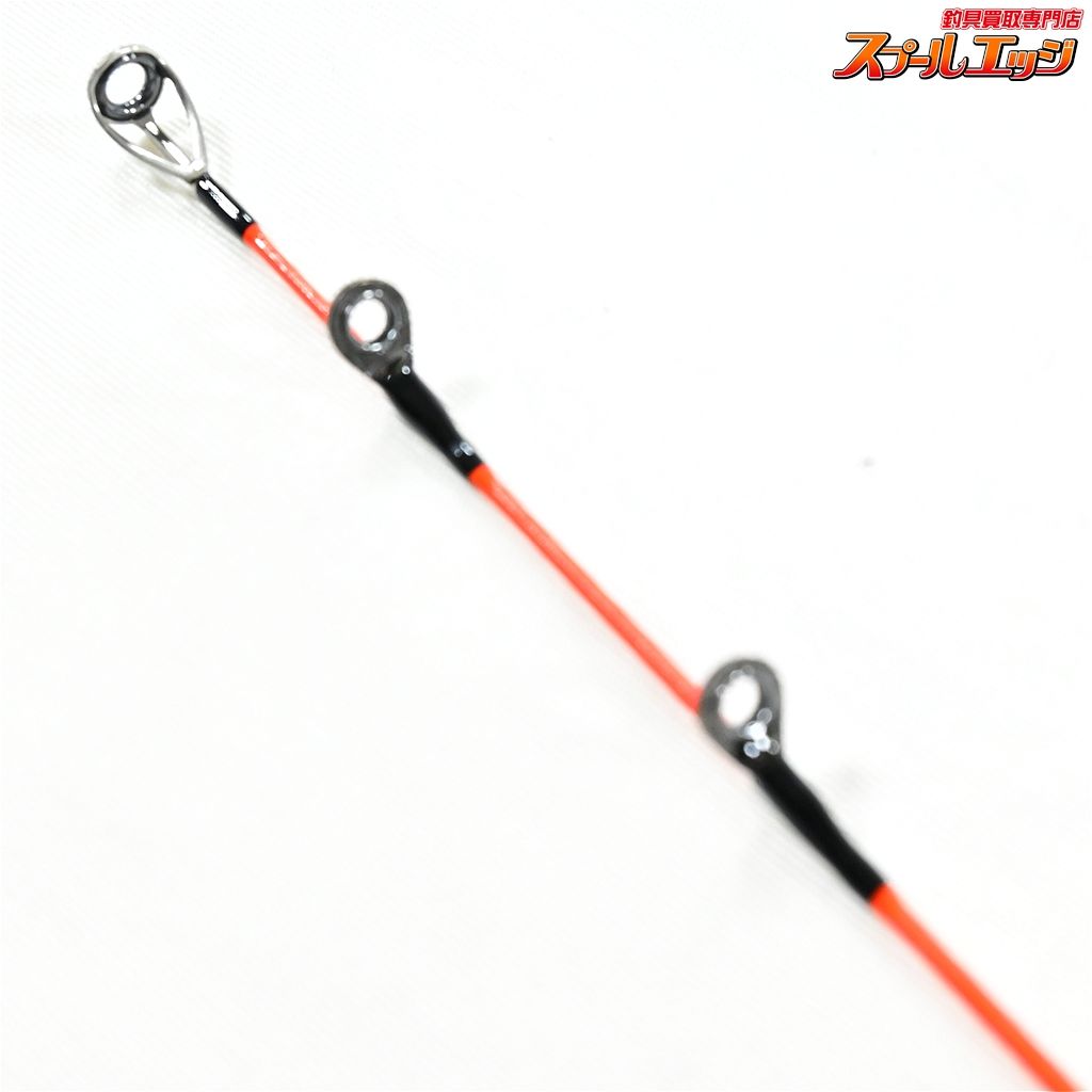 ★☆【ダイワ】 15紅牙 AGS N73HB-メタル DAIWA KOHGA METAL マダイ K_224★☆v47600 ★☆【ダイワ】 15紅牙 AGS N73HB-メタル DAIWA KOHGA METAL マダイ K_224★☆v47600