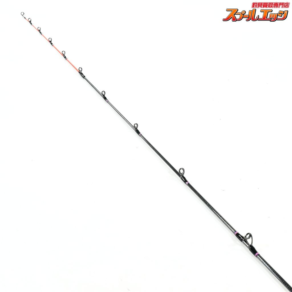 ★☆【ダイワ】 15紅牙 AGS N73HB-メタル DAIWA KOHGA METAL マダイ K_224★☆v47600 ★☆【ダイワ】 15紅牙 AGS N73HB-メタル DAIWA KOHGA METAL マダイ K_224★☆v47600