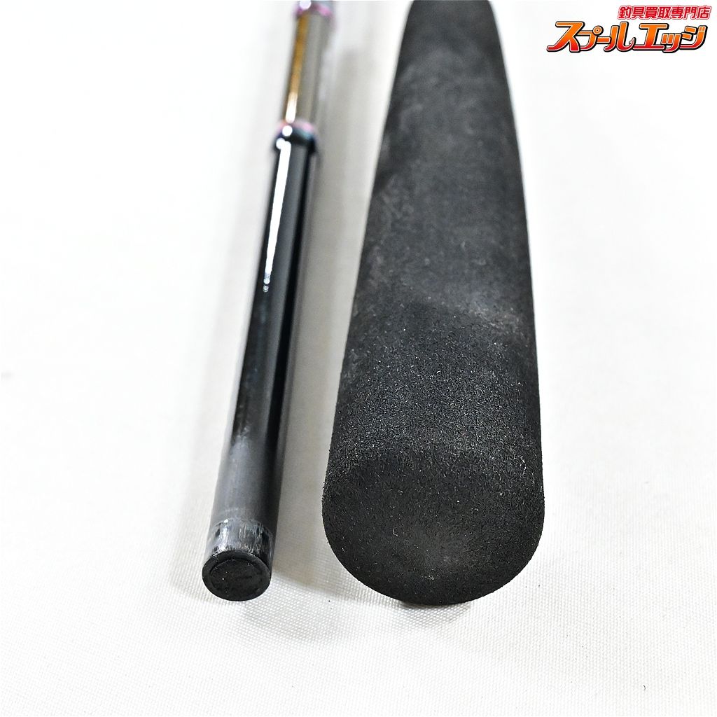 ★☆【ダイワ】 15紅牙 AGS N73HB-メタル DAIWA KOHGA METAL マダイ K_224★☆v47600 ★☆【ダイワ】 15紅牙 AGS N73HB-メタル DAIWA KOHGA METAL マダイ K_224★☆v47600