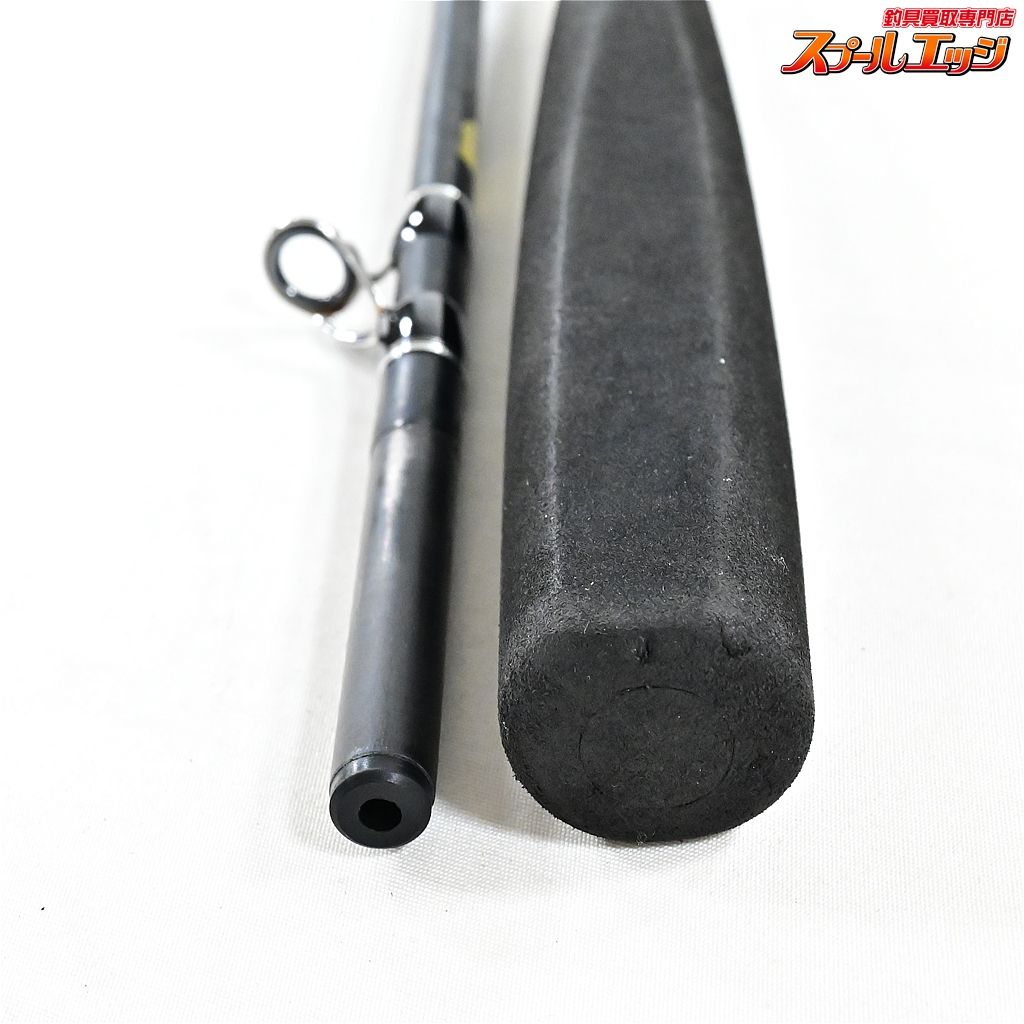 ★☆【シマノ】 リアランサー タチウオ 82 MH195 SHIMANO REALANCER TACHIUO タチウオ たちうお K_168★☆v47601