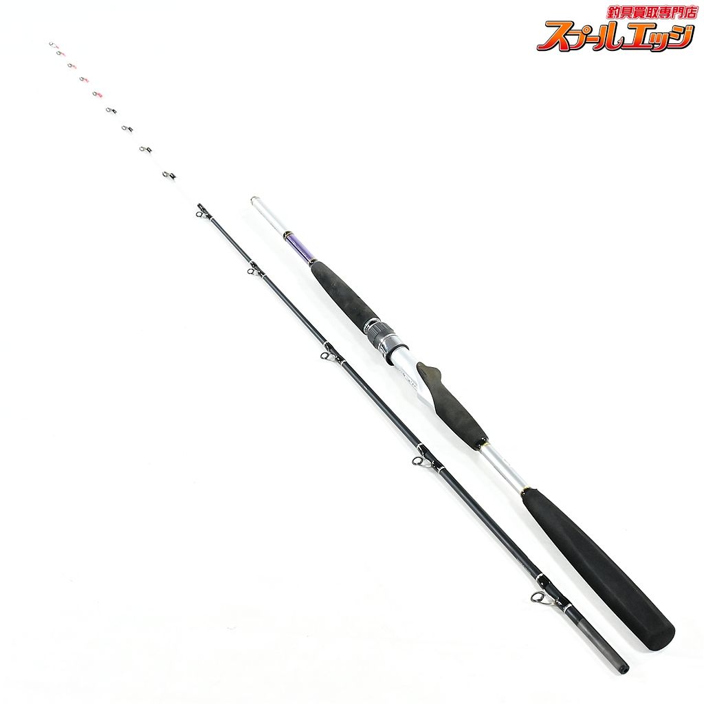 ★☆【シマノ】 リアランサー タチウオ 82 MH195 SHIMANO REALANCER TACHIUO タチウオ たちうお K_168★☆v47601