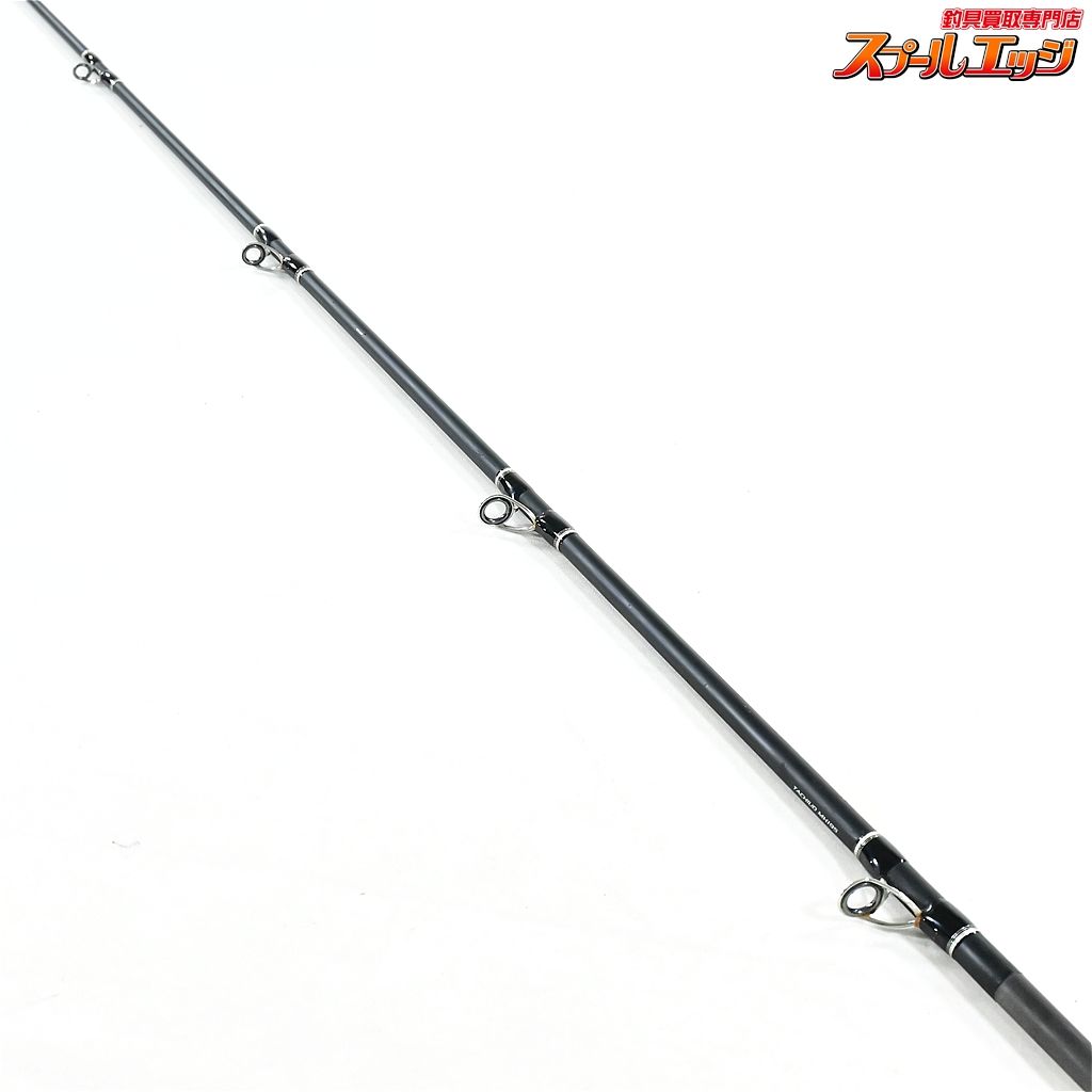 ★☆【シマノ】 リアランサー タチウオ 82 MH195 SHIMANO REALANCER TACHIUO タチウオ たちうお K_168★☆v47601