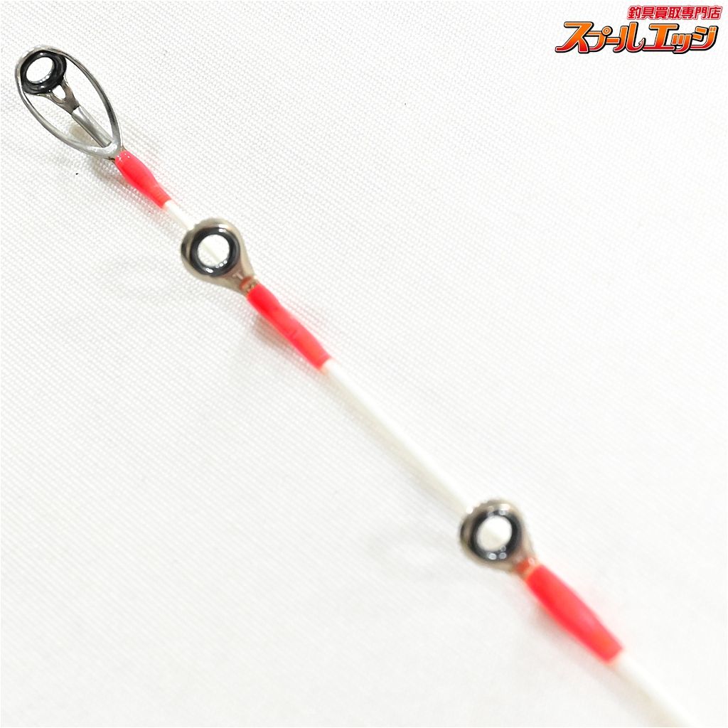 ★☆【シマノ】 リアランサー タチウオ 82 MH195 SHIMANO REALANCER TACHIUO タチウオ たちうお K_168★☆v47601