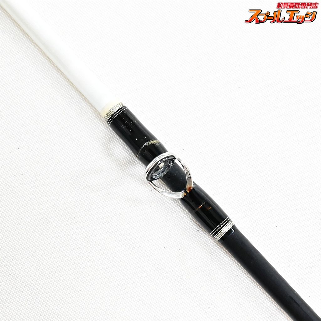 ★☆【シマノ】 リアランサー タチウオ 82 MH195 SHIMANO REALANCER TACHIUO タチウオ たちうお K_168★☆v47601