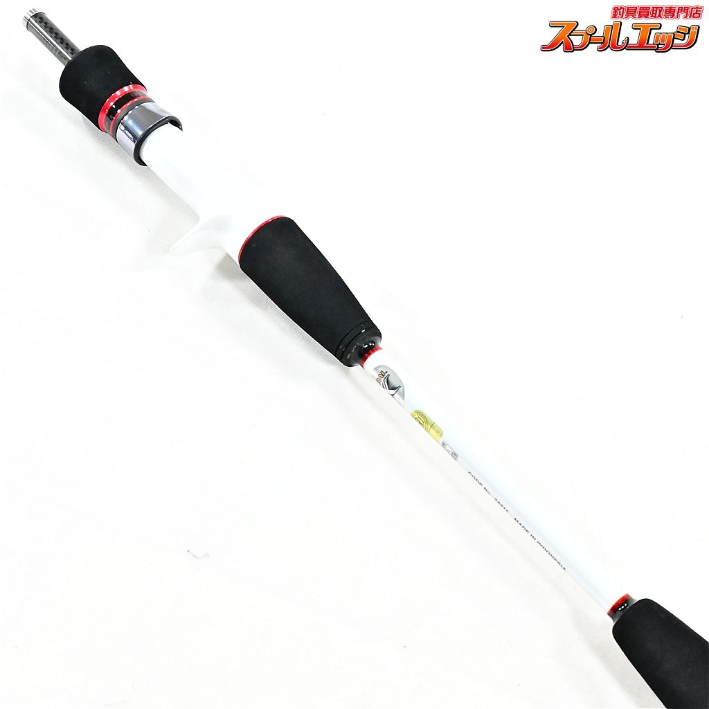 ★☆【シマノ】 ライトゲーム CI4 タイプ73 M200 SHIMANO LIGHT GAME TYPE-73 アジ イサキ タチウオ K_209★☆v47602