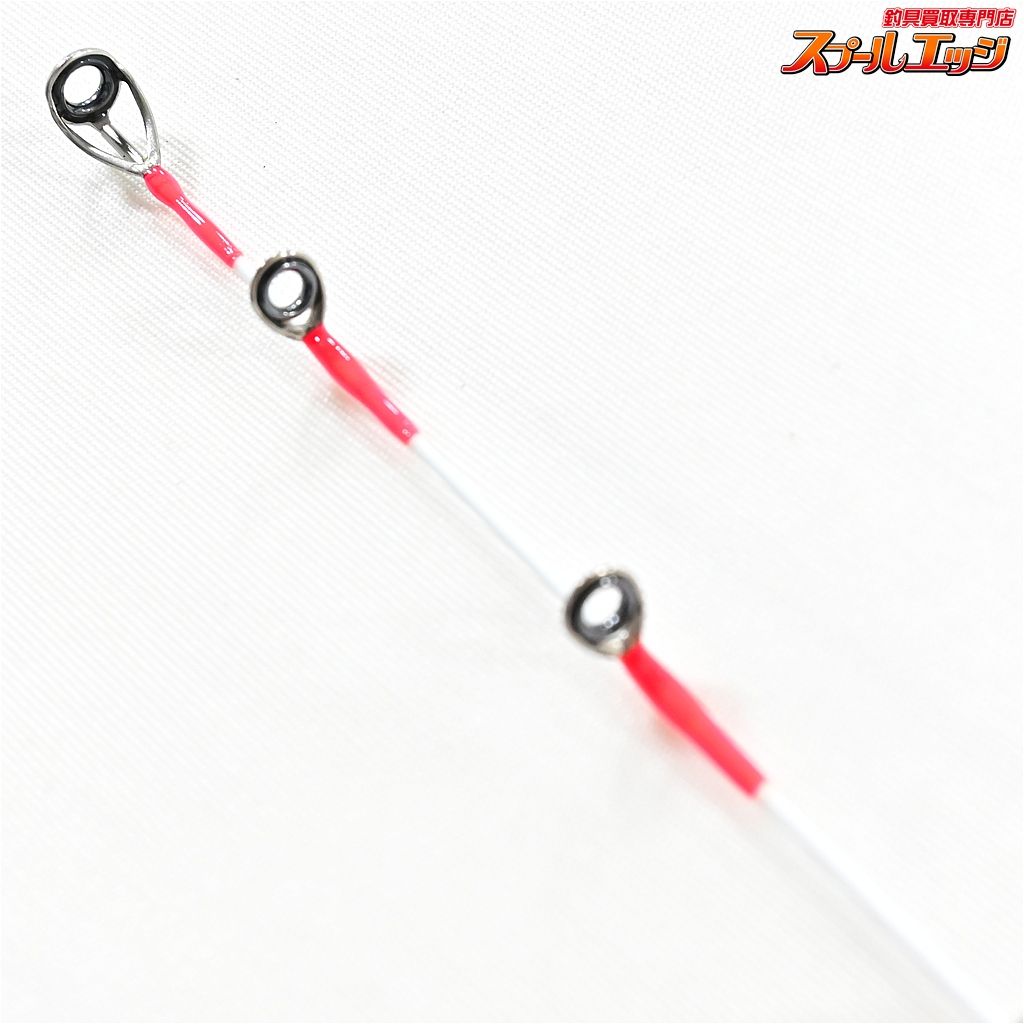 ★☆【シマノ】 ライトゲーム CI4 タイプ73 M200 SHIMANO LIGHT GAME TYPE-73 アジ イサキ タチウオ K_209★☆v47602
