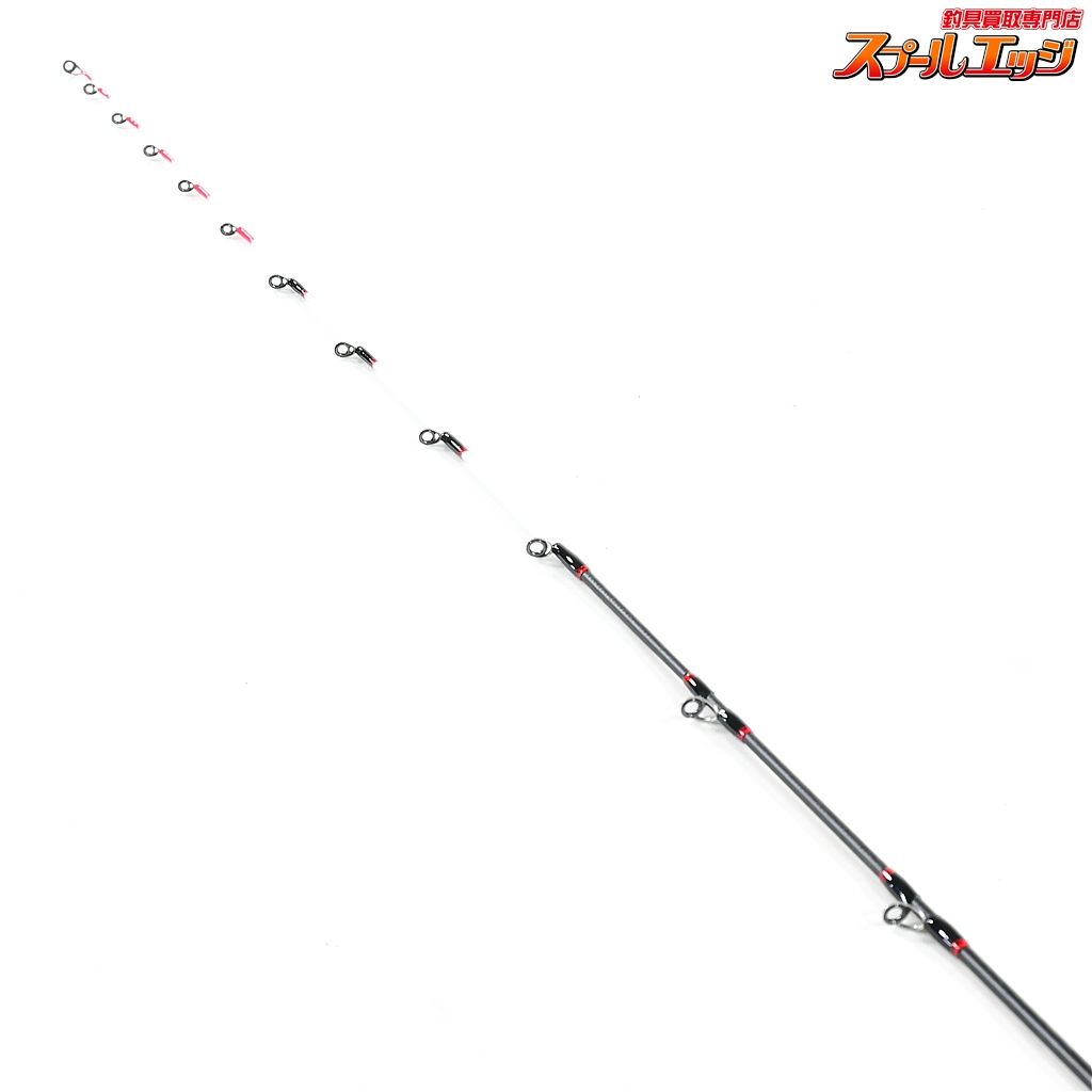★☆【シマノ】 ライトゲーム CI4 タイプ73 M200 SHIMANO LIGHT GAME TYPE-73 アジ イサキ タチウオ K_209★☆v47602