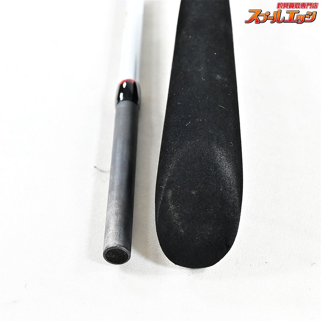 ★☆【シマノ】 ライトゲーム CI4 タイプ73 M200 SHIMANO LIGHT GAME TYPE-73 アジ イサキ タチウオ K_209★☆v47602