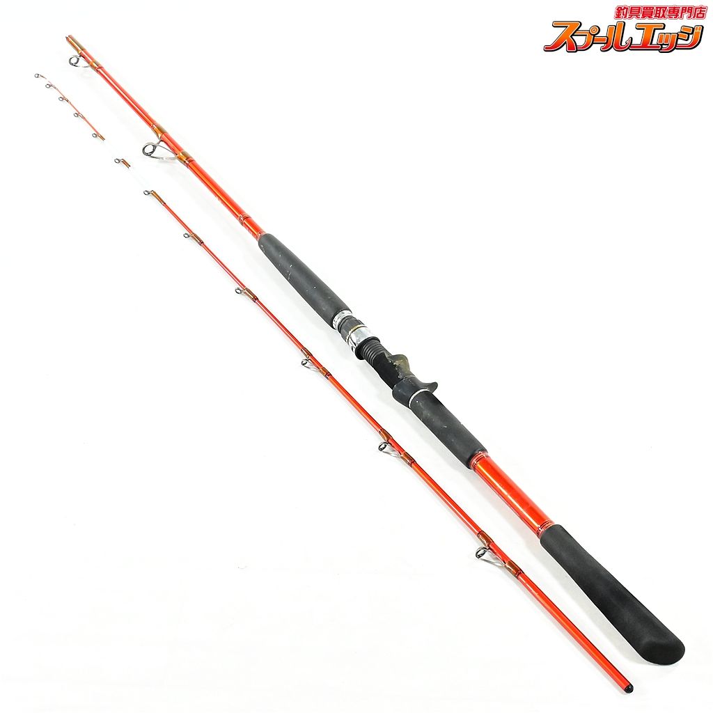 ★☆【ダイワ】 極鋭ギア 30号210 DAIWA KYOKUEI GEAR マダイ ヒラメ タチウオ マルイカ K_151★☆v47604