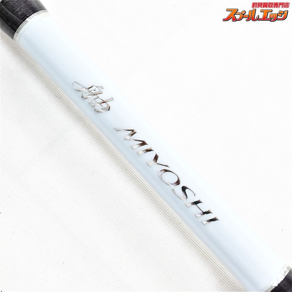 ★☆【シマノ】 22舳 ミヨシ 60-300 SHIMANO MIYOSHI マダイ ヒラメ ワラサ K_196★☆v47605 ★☆【シマノ】 22舳 ミヨシ 60-300 SHIMANO MIYOSHI マダイ ヒラメ ワラサ K_196★☆v47605