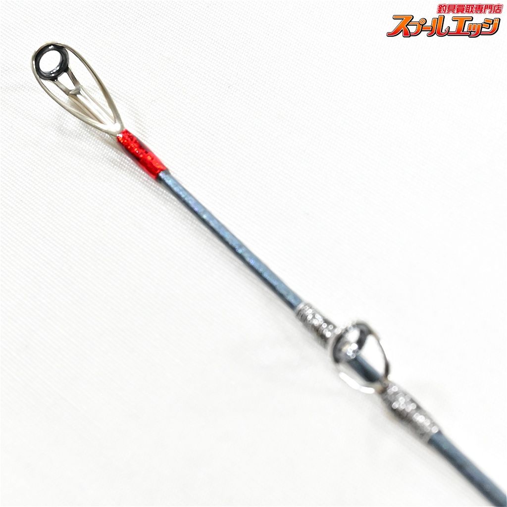 ★☆【シマノ】 22舳 ミヨシ 60-300 SHIMANO MIYOSHI マダイ ヒラメ ワラサ K_196★☆v47605 ★☆【シマノ】 22舳 ミヨシ 60-300 SHIMANO MIYOSHI マダイ ヒラメ ワラサ K_196★☆v47605