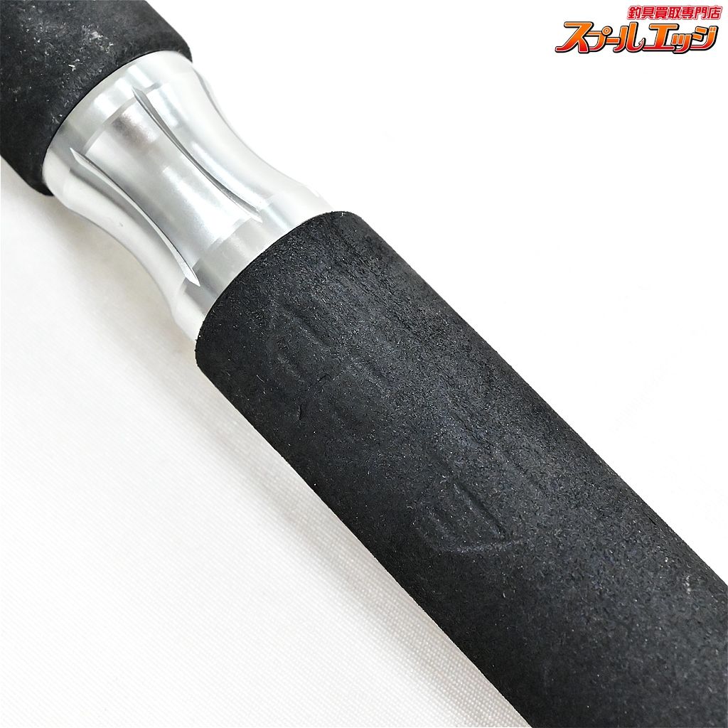 ★☆【シマノ】 22舳 ミヨシ 60-300 SHIMANO MIYOSHI マダイ ヒラメ ワラサ K_196★☆v47605 ★☆【シマノ】 22舳 ミヨシ 60-300 SHIMANO MIYOSHI マダイ ヒラメ ワラサ K_196★☆v47605