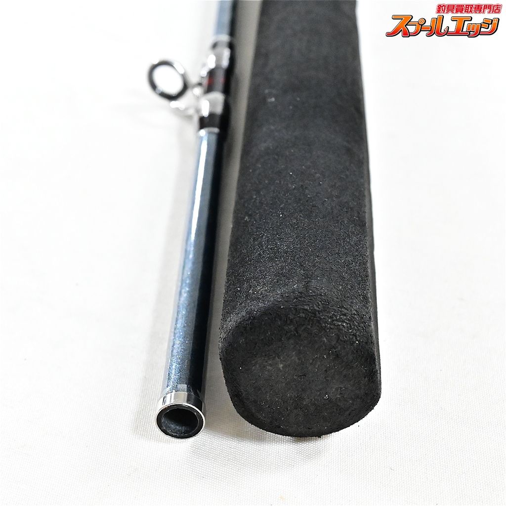 ★☆【シマノ】 22舳 ミヨシ 60-300 SHIMANO MIYOSHI マダイ ヒラメ ワラサ K_196★☆v47605 ★☆【シマノ】 22舳 ミヨシ 60-300 SHIMANO MIYOSHI マダイ ヒラメ ワラサ K_196★☆v47605