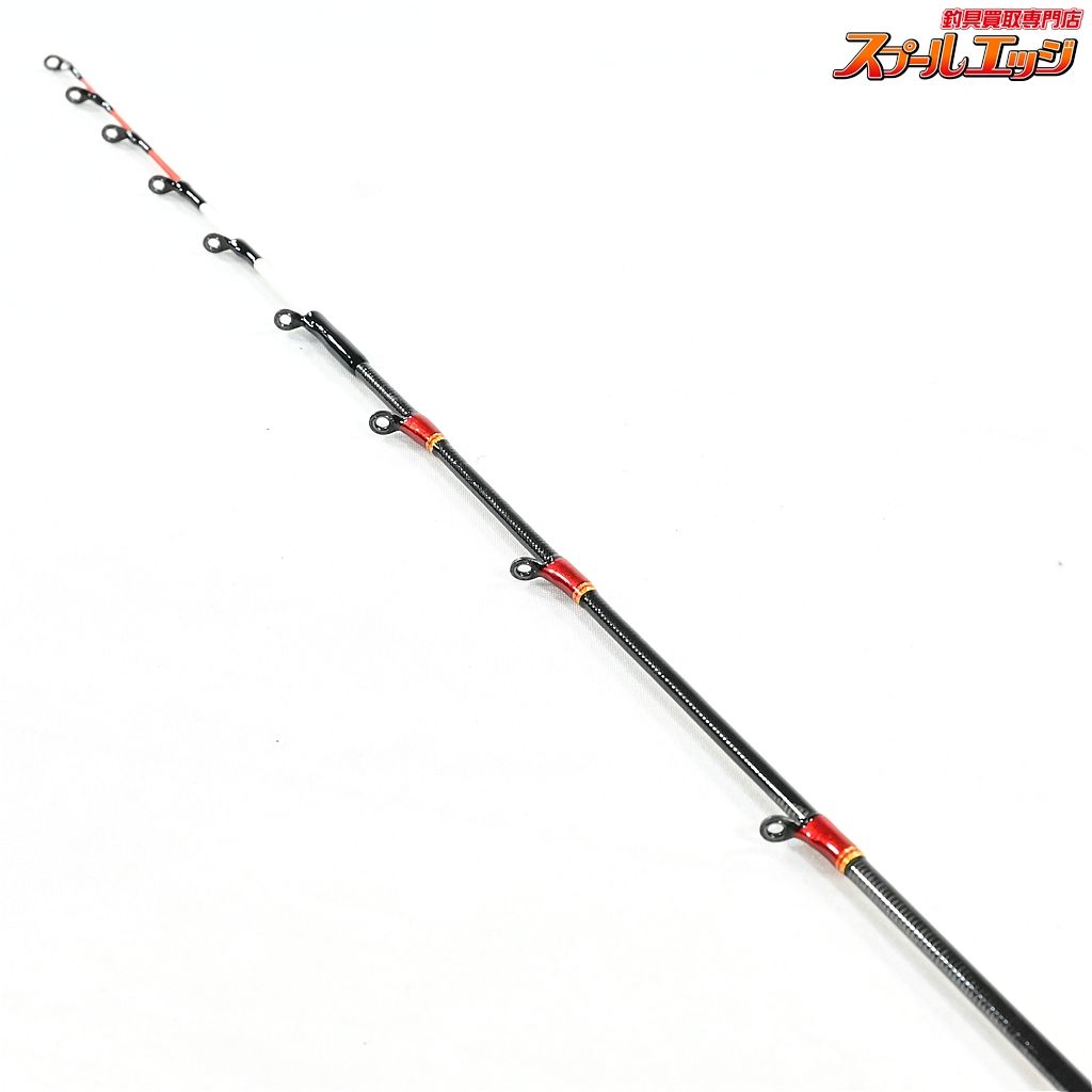 ★☆【ダイワ】 極鋭 カワハギ AGS M-170A DAIWA KYOKUEI KAWAHAGI カワハギ かわはぎ K_223★☆v47606