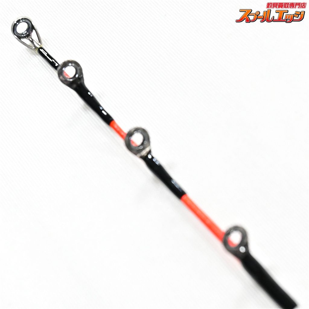 ★☆【ダイワ】 極鋭 カワハギ AGS M-170A DAIWA KYOKUEI KAWAHAGI カワハギ かわはぎ K_223★☆v47606