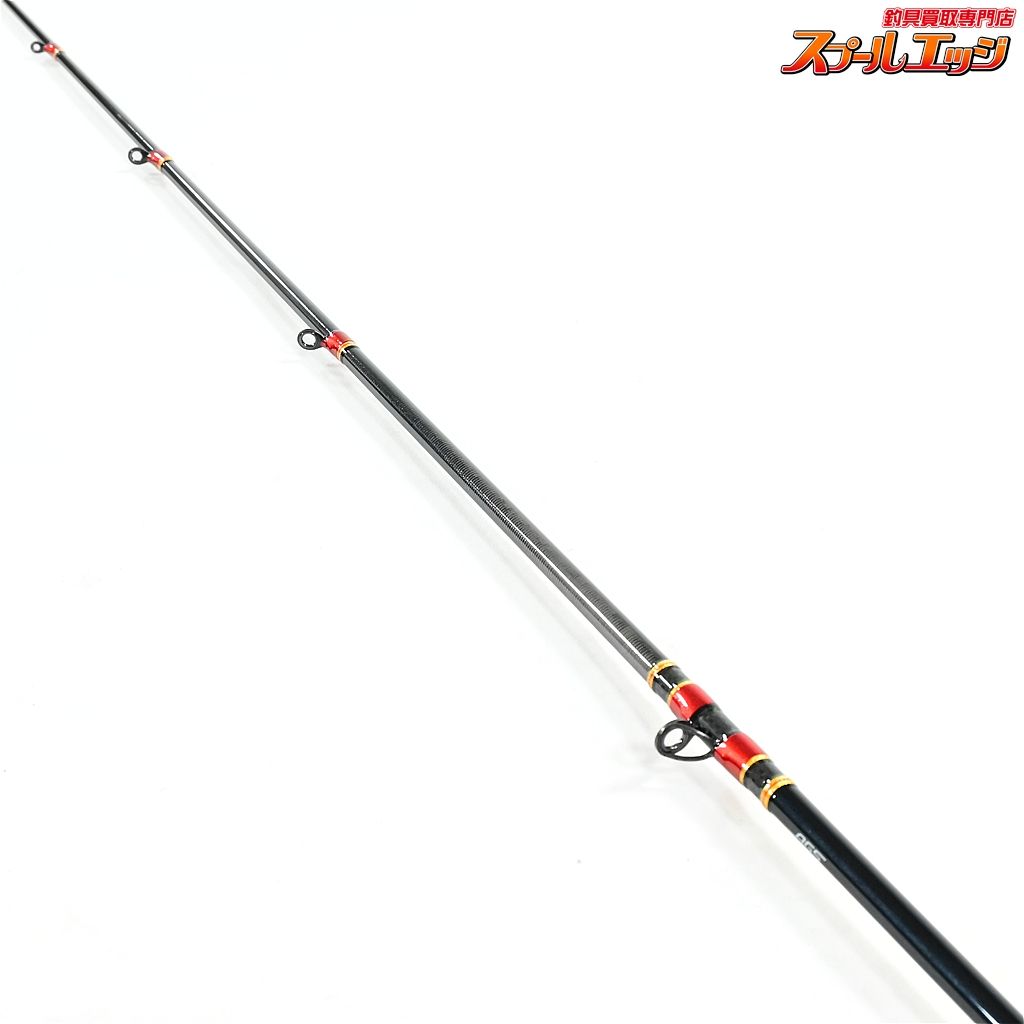 ★☆【ダイワ】 極鋭 カワハギ AGS M-170A DAIWA KYOKUEI KAWAHAGI カワハギ かわはぎ K_223★☆v47606