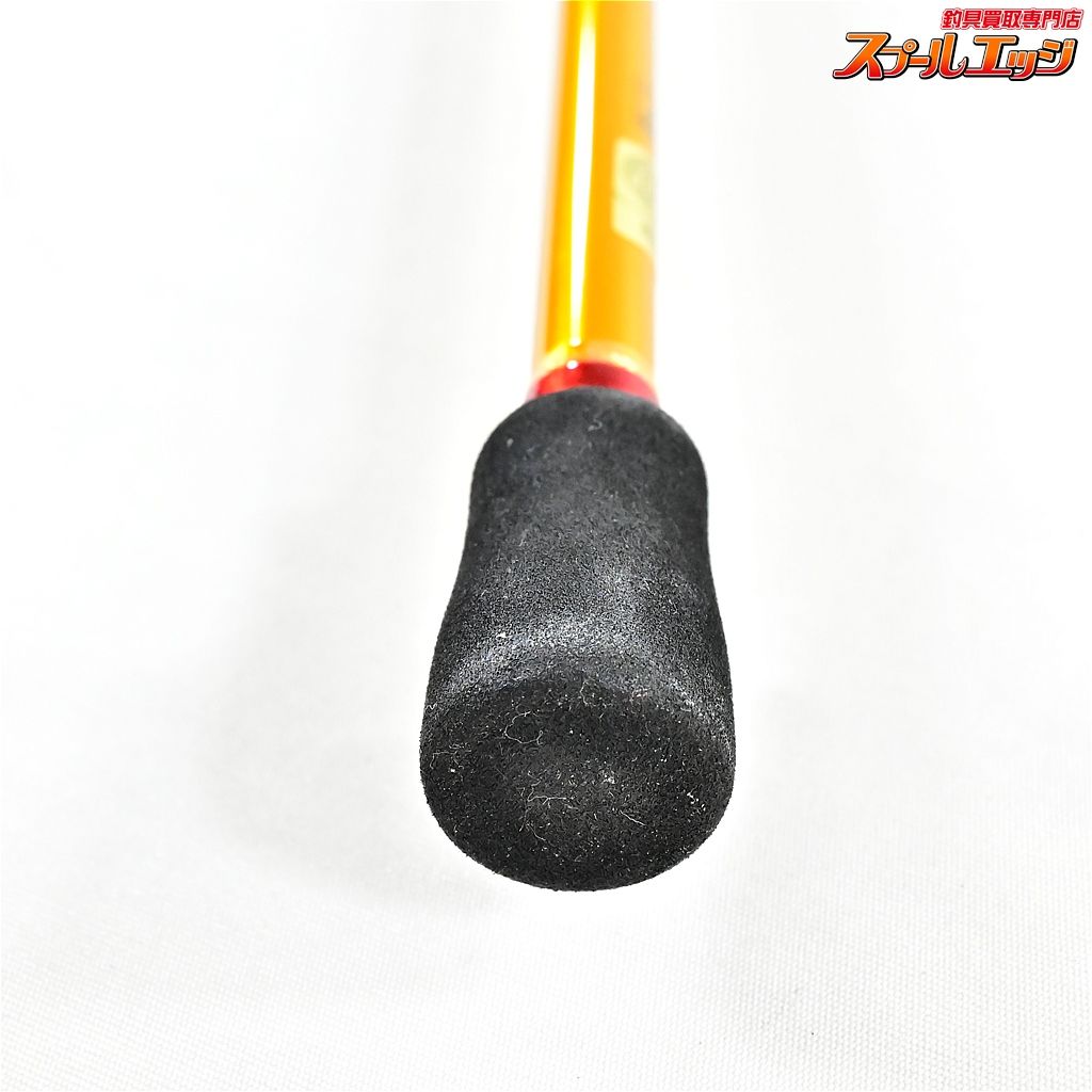 ★☆【ダイワ】 極鋭 カワハギ AGS M-170A DAIWA KYOKUEI KAWAHAGI カワハギ かわはぎ K_223★☆v47606