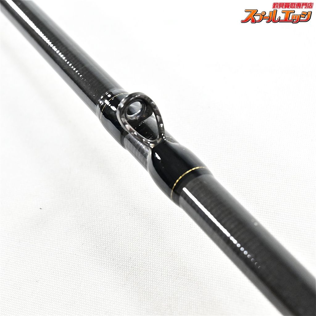 ★☆【ダイワ】 極鋭 カワハギ RTレッドチューン AGS ボトム DAIWA KYOKUEI KAWAHAGI カワハギ かわはぎ K_220★☆v47607 ★☆【ダイワ】 極鋭 カワハギ RTレッドチューン AGS ボトム DAIWA KYOKUEI KAWAHAGI カワハギ かわはぎ K_220★☆v47607